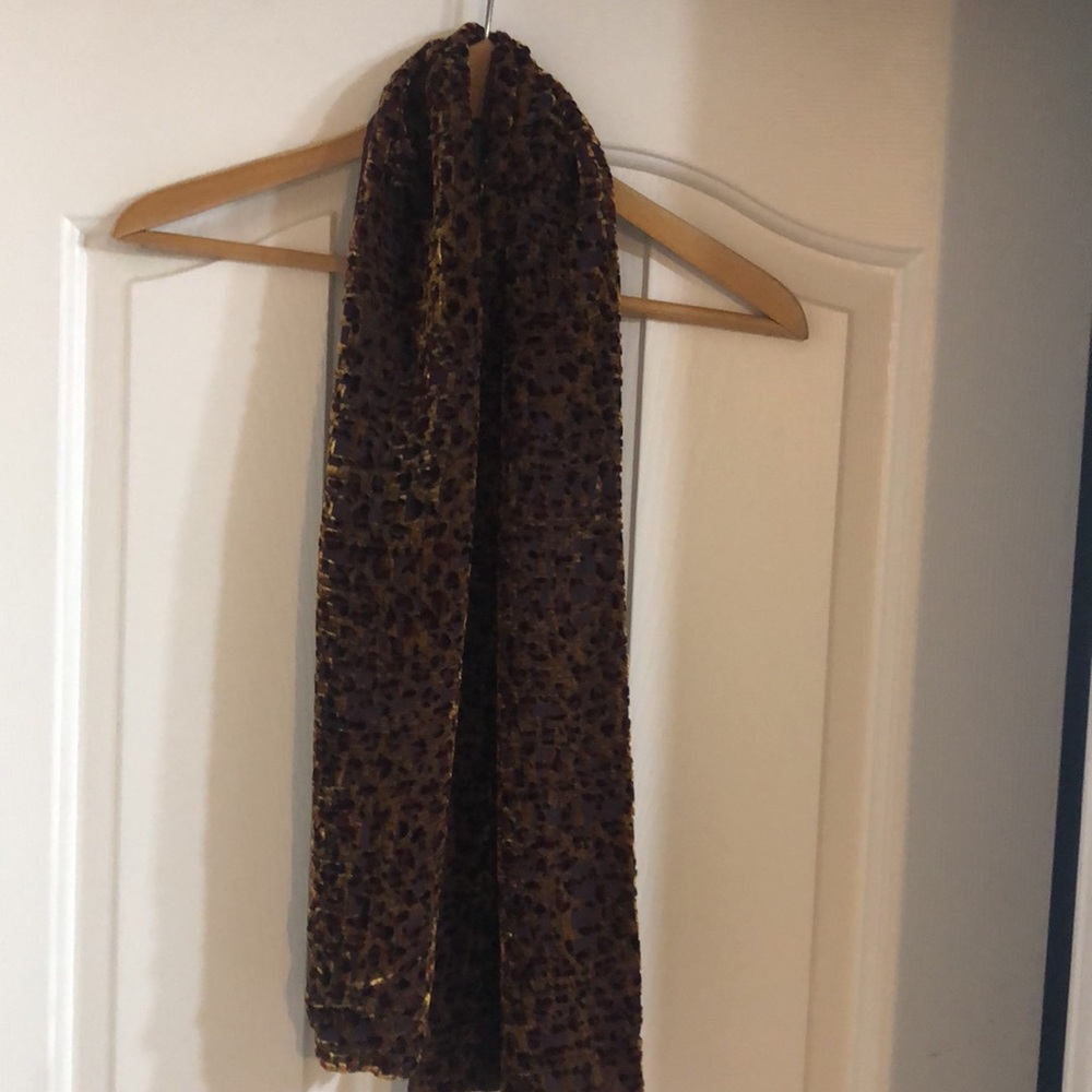 Women’s Scarf